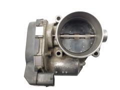 Повітряна заслінка BMW 1354 7555944-03 A2C53374893 Siemens