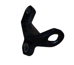 Виправлення Новий оригінал 625231525R Renault