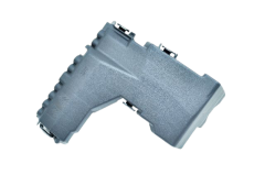 Корпус акумулятора Оригінал Citroen Peugeot C4 II 308 6588A1