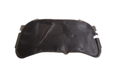 Звукоізоляція капота Робіть VW Bora Golf 1J0863835E 88631700502 DPA