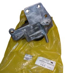 Подушка двигуна Новий оригінал 112204BD0B Renault