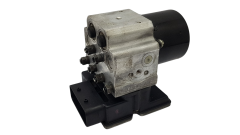 Насос гідравлічної системи Lancia Ypsilon 51845405 54085155A TRW 1917