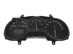Лічильник Seat Altea 5P0920822E 110080280003 55955