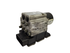 Насос гідравлічної системи Saab 9-3 12801324 13663920 TRW 5066