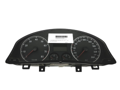 Лічильник VW Golf MK5 1K0920850K /002 110280246024