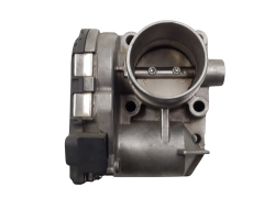 Повітряна заслінка Fiat Lancia Alfa Romeo 0280750137 1.4 16V 1342