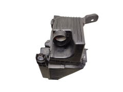 Корпус повітряного фільтра Renault Smart 165003255R