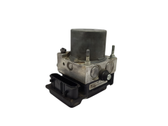 Насос гідравлічної системи PSA C4 307 9649988280 0265800395 0265231486 Bosch 4067