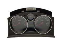 Тахометр Opel 13216660NC Astra H 2694