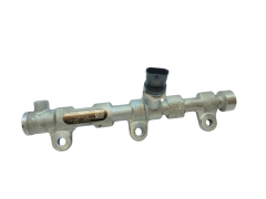 Інжекторна рейка 175215697R 0445214258 Master 3 Movano 2.3dCi