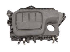 Кришка двигуна 175B13123R 93452561 1.6 dCi Renault Opel Nissan