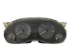 Тахометр Sharan Galaxy 95VW-10849-NE 7M0919862S AE