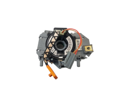 Втягувач подушки безпеки V7700428203 7700840099 Renault Scenic