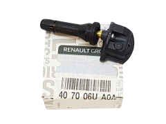 Датчик Оригінал Renault Dacia 407006UA0A