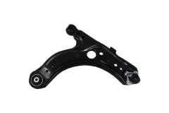 Рульова тяга Правильно Робіть VW Audi Skoda 1J0407152CR 44070085001 Vika