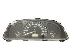 Лічильник Opel Agila 09210902 110008951016 41047