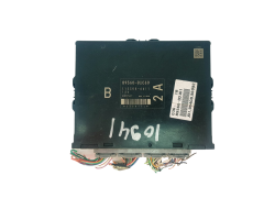 Модуль водія Daihatsu 89560-B2C60 112300-6611 Denso 31927