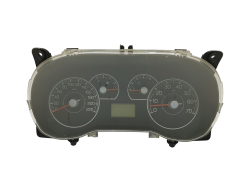 Тахометр Fiat Grande Punto 5550011005 65567