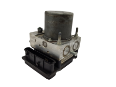 Насос гідравлічної системи Citroen Xsara Picasso 9661963680 0265950330 Bosch 5691
