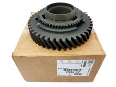 Зубчасте колесо Оригінал Jumper Boxer Ducato BVM5 MLGU 233462 9661271188