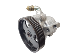 Насос гідропідсилювача керма Citroen Xsara 9631923580 4007W0 1.9 TD
