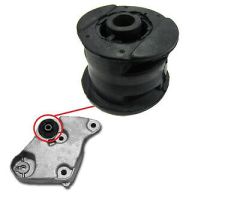 Подушка двигуна Renault Laguna II OE 8200302003