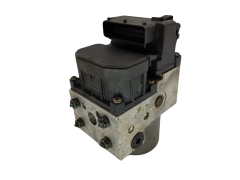Насос гідравлічної системи Renault Megane Scenic 7700432643 0273004395 0265216732 4359