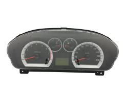 Лічильник Chevrolet Aveo 96814468 48443