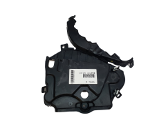 Кришка розподільного вала Нові 135632713R 1.5 dCi Dacia Renault Nissan