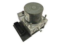 Насос гідравлічної системи Fiat 500 51913831 0265252447 Bosch 67684