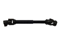 Кросворд у стовпчики 7700765658 Renault 21 12736