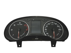 Лічильник Audi A3 8V 8V0920860B A2C53440921 VDO