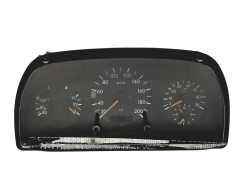 Тахометр Mercedes Vito 0005423401 39838