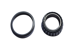 Підшипник Робіть VW Audi Seat Skoda 003519185F 55190000101 Vika