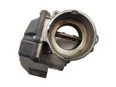 Повітряна заслінка 03G128063A A2C53085612 VW Audi Seat Skoda 1418