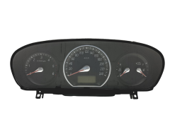Лічильник Hyundai Sonata 94003-3K405 940033K405