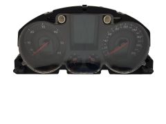 Лічильник VW Passat B6 A2C53194181 Siemens VDO 1087