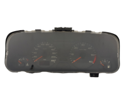 Тахометр Peugeot 306 9635408880 110008808042 20865