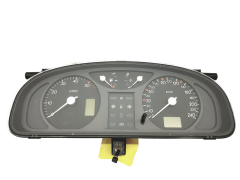 Тахометр Renault Laguna 2 8200218871 B Jaeger