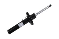 Амортизатор Робіть Audi A3 Q2 5Q0413031DF B19083 Borsehung