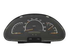 Лічильник Mercedes Sprinter A0014468521 48576