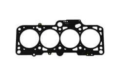 Прокладка головки блоку циліндрів 06A103383AN 11030153401 VW Seat Skoda Vika