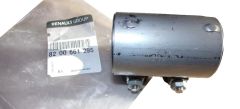 Кронштейн Оригінал 45MM 8200661295 Renault Dacia