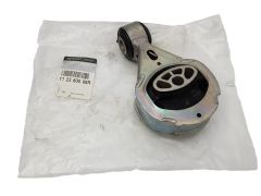 Подушка двигуна Задня частина Оригінал Renault Megane Scenic 3 TCE 112380008R