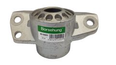 Кріплення амортизаторів 4G0513353 B19081 Audi A6 A7 Borsehung