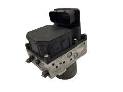Насос гідравлічної системи Citroen Xsara Picasso 9645324680 0265950072 Bosch 6446