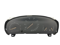 Тахометр Saab 9-5 5373188 69295-170T 54546