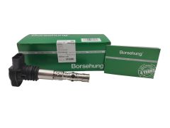 Котушка запалювання 06B905115R B10691 VW Audi Seat Borsehung