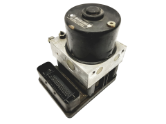 Насос гідравлічної системи Mazda Ford 2S61-2M110-CE 10.0960-0106.3 ATE 60117