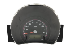 Лічильник Nissan Pixo Suzuki Alto 34100M68K00 52414